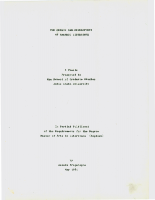 Assefa Aregahegne.pdf
